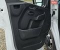 Белый Рено Мастер, объемом двигателя 2.3 л и пробегом 299 тыс. км за 18899 $, фото 26 на Automoto.ua