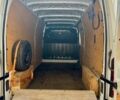Білий Рено Мастєр, об'ємом двигуна 2.3 л та пробігом 370 тис. км за 18900 $, фото 18 на Automoto.ua