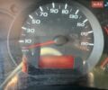 Белый Рено Мастер, объемом двигателя 2.3 л и пробегом 375 тыс. км за 15500 $, фото 10 на Automoto.ua