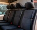Білий Рено Мастєр, об'ємом двигуна 2.3 л та пробігом 252 тис. км за 23900 $, фото 39 на Automoto.ua