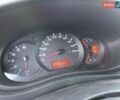 Белый Рено Мастер, объемом двигателя 2.3 л и пробегом 239 тыс. км за 14900 $, фото 17 на Automoto.ua