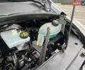 Белый Рено Мастер, объемом двигателя 2.3 л и пробегом 237 тыс. км за 15600 $, фото 148 на Automoto.ua