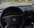 Белый Рено Мастер, объемом двигателя 2.3 л и пробегом 252 тыс. км за 22400 $, фото 75 на Automoto.ua