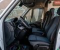 Білий Рено Мастєр, об'ємом двигуна 2.3 л та пробігом 252 тис. км за 21999 $, фото 44 на Automoto.ua
