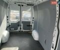 Рено Мастер 2019 в Львове на Automoto.ua Белый Рено Мастер, объемом двигателя 2.3 л и пробегом 294 тыс. км за 19650 $, фото 28 на Automoto.ua