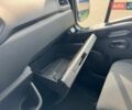Белый Рено Мастер, объемом двигателя 2.3 л и пробегом 192 тыс. км за 20600 $, фото 43 на Automoto.ua