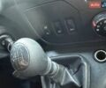Белый Рено Мастер, объемом двигателя 2.3 л и пробегом 276 тыс. км за 17900 $, фото 61 на Automoto.ua