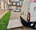 Білий Рено Мастєр, об'ємом двигуна 2.3 л та пробігом 370 тис. км за 18900 $, фото 26 на Automoto.ua