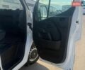 Белый Рено Мастер, объемом двигателя 2.3 л и пробегом 220 тыс. км за 19000 $, фото 5 на Automoto.ua