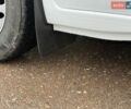 Белый Рено Мастер, объемом двигателя 2.3 л и пробегом 235 тыс. км за 22500 $, фото 23 на Automoto.ua