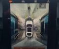 Белый Рено Мастер, объемом двигателя 2.3 л и пробегом 252 тыс. км за 22400 $, фото 18 на Automoto.ua
