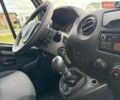 Белый Рено Мастер, объемом двигателя 0 л и пробегом 334 тыс. км за 18700 $, фото 64 на Automoto.ua