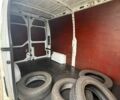 Белый Рено Мастер, объемом двигателя 2.3 л и пробегом 306 тыс. км за 16999 $, фото 13 на Automoto.ua