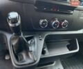 Белый Рено Мастер, объемом двигателя 2.3 л и пробегом 260 тыс. км за 16900 $, фото 25 на Automoto.ua