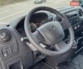 Белый Рено Мастер, объемом двигателя 2.3 л и пробегом 245 тыс. км за 16850 $, фото 79 на Automoto.ua