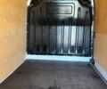 Белый Рено Мастер, объемом двигателя 2.3 л и пробегом 230 тыс. км за 18500 $, фото 15 на Automoto.ua