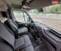 Белый Рено Мастер, объемом двигателя 2.3 л и пробегом 233 тыс. км за 18800 $, фото 31 на Automoto.ua