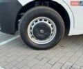 Белый Рено Мастер, объемом двигателя 2.3 л и пробегом 211 тыс. км за 18500 $, фото 18 на Automoto.ua