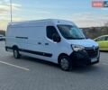 Белый Рено Мастер, объемом двигателя 2.3 л и пробегом 283 тыс. км за 18500 $, фото 75 на Automoto.ua
