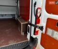Белый Рено Мастер, объемом двигателя 2.3 л и пробегом 140 тыс. км за 20900 $, фото 61 на Automoto.ua