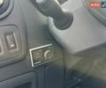 Белый Рено Мастер, объемом двигателя 2.3 л и пробегом 185 тыс. км за 17000 $, фото 7 на Automoto.ua