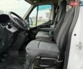Белый Рено Мастер, объемом двигателя 2.3 л и пробегом 140 тыс. км за 20900 $, фото 17 на Automoto.ua