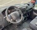 Белый Рено Мастер, объемом двигателя 2.3 л и пробегом 245 тыс. км за 16850 $, фото 81 на Automoto.ua