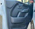 Белый Рено Мастер, объемом двигателя 2.3 л и пробегом 298 тыс. км за 26490 $, фото 19 на Automoto.ua