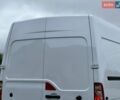 Белый Рено Мастер, объемом двигателя 2.3 л и пробегом 237 тыс. км за 15600 $, фото 64 на Automoto.ua