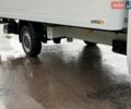 Белый Рено Мастер, объемом двигателя 2.3 л и пробегом 235 тыс. км за 22500 $, фото 73 на Automoto.ua