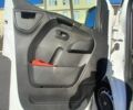 Белый Рено Мастер, объемом двигателя 2.3 л и пробегом 350 тыс. км за 13500 $, фото 10 на Automoto.ua