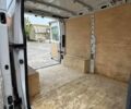 Белый Рено Мастер, объемом двигателя 2.3 л и пробегом 350 тыс. км за 13500 $, фото 21 на Automoto.ua
