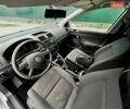 Белый Рено Мастер, объемом двигателя 2.3 л и пробегом 252 тыс. км за 22400 $, фото 89 на Automoto.ua