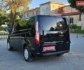 Белый Рено Мастер, объемом двигателя 2.3 л и пробегом 218 тыс. км за 15900 $, фото 4 на Automoto.ua