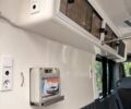 Белый Рено Мастер, объемом двигателя 2.3 л и пробегом 185 тыс. км за 19100 $, фото 18 на Automoto.ua