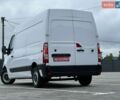 Белый Рено Мастер, объемом двигателя 2.3 л и пробегом 237 тыс. км за 15600 $, фото 37 на Automoto.ua