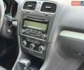 Белый Рено Мастер, объемом двигателя 2.3 л и пробегом 252 тыс. км за 22400 $, фото 56 на Automoto.ua