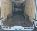 Белый Рено Мастер, объемом двигателя 2.3 л и пробегом 167 тыс. км за 23000 $, фото 11 на Automoto.ua
