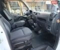 Белый Рено Мастер, объемом двигателя 2.3 л и пробегом 239 тыс. км за 14900 $, фото 9 на Automoto.ua