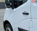 Белый Рено Мастер, объемом двигателя 2.3 л и пробегом 237 тыс. км за 15600 $, фото 78 на Automoto.ua