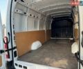 Белый Рено Мастер, объемом двигателя 2.3 л и пробегом 211 тыс. км за 18500 $, фото 47 на Automoto.ua