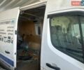 Білий Рено Мастєр, об'ємом двигуна 2.3 л та пробігом 380 тис. км за 8500 $, фото 4 на Automoto.ua