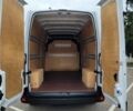 Белый Рено Мастер, объемом двигателя 2.3 л и пробегом 233 тыс. км за 18800 $, фото 14 на Automoto.ua