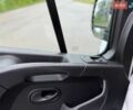 Белый Рено Мастер, объемом двигателя 2.3 л и пробегом 235 тыс. км за 22500 $, фото 25 на Automoto.ua