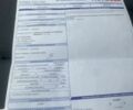 Белый Рено Мастер, объемом двигателя 2.3 л и пробегом 224 тыс. км за 16500 $, фото 22 на Automoto.ua