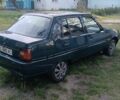 Белый Рено Мастер, объемом двигателя 2.3 л и пробегом 344 тыс. км за 16490 $, фото 3 на Automoto.ua