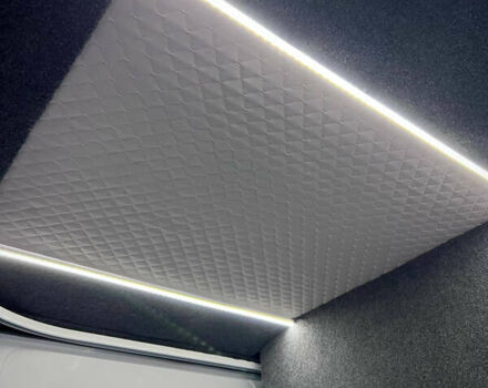 Белый Рено Мастер, объемом двигателя 2.3 л и пробегом 344 тыс. км за 17500 $, фото 36 на Automoto.ua