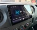 Белый Рено Мастер, объемом двигателя 2.3 л и пробегом 344 тыс. км за 16990 $, фото 23 на Automoto.ua