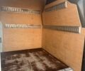 Белый Рено Мастер, объемом двигателя 2.3 л и пробегом 270 тыс. км за 17500 $, фото 14 на Automoto.ua