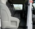 Белый Рено Мастер, объемом двигателя 2.3 л и пробегом 140 тыс. км за 20900 $, фото 53 на Automoto.ua
